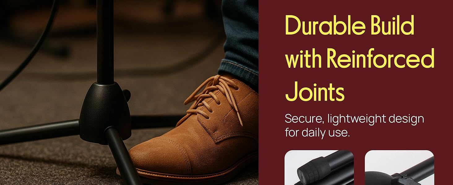 set pack home low kids girls on-stage childrens prime kids microphones girls frameworks