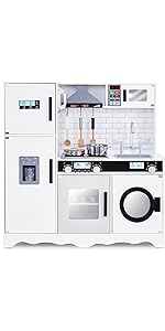 https://m.media-amazon.com/images/S/aplus-media-library-service-media/e7e00c21-38e3-46b1-809c-728c1c20384b.__CR2268,1113,1725,3450_PT0_SX150_V1___.jpg