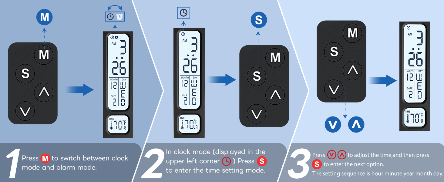 lamp with usb port and outlet