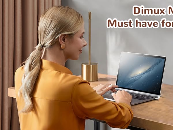 coffee cup warmer for desk