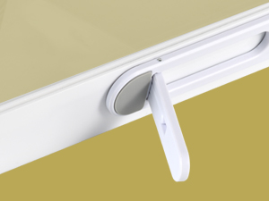 dry erase boards for kids