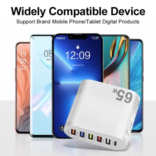https://i.ebayimg.com/00/s/MTAwMFgxMDAw/z/7zAAAOSwpjNkyhda/$_12.JPG?set_id=880000500F