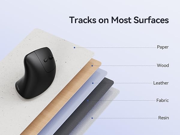 wireless mouse for laptop