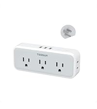 https://m.media-amazon.com/images/S/aplus-media-library-service-media/8a7065fe-c792-4181-a5be-50802807a020.__AC_SR200,225___.jpg
