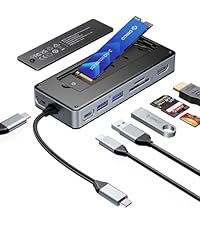 https://m.media-amazon.com/images/S/aplus-media-library-service-media/34932a6f-7b11-46d8-85cb-c0d623dab913.__AC_SR200,225___.jpg