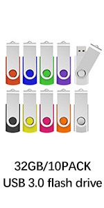 https://m.media-amazon.com/images/S/aplus-media-library-service-media/e080f043-cc2c-4880-a35f-d394b9c6bc8b.__CR0,0,150,300_PT0_SX150_V1___.jpg
