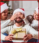 merry chirstmas gift &amp;amp;amp; happy new year