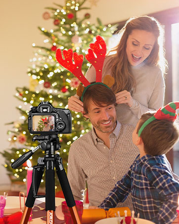 https://m.media-amazon.com/images/S/aplus-media-library-service-media/492b0a30-f24d-4105-aa74-6850d6c48a9b.__CR0,0,362,453_PT0_SX362_V1___.jpg