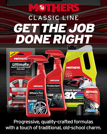 car wash,car wax,spray wax,instant detailer,interior detailer,wheel cleaner,wheel polish,mag polish