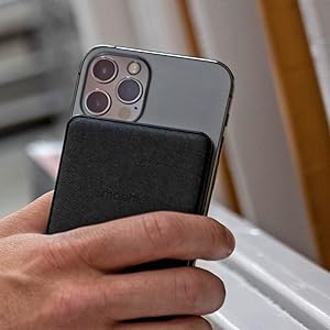 mophie
