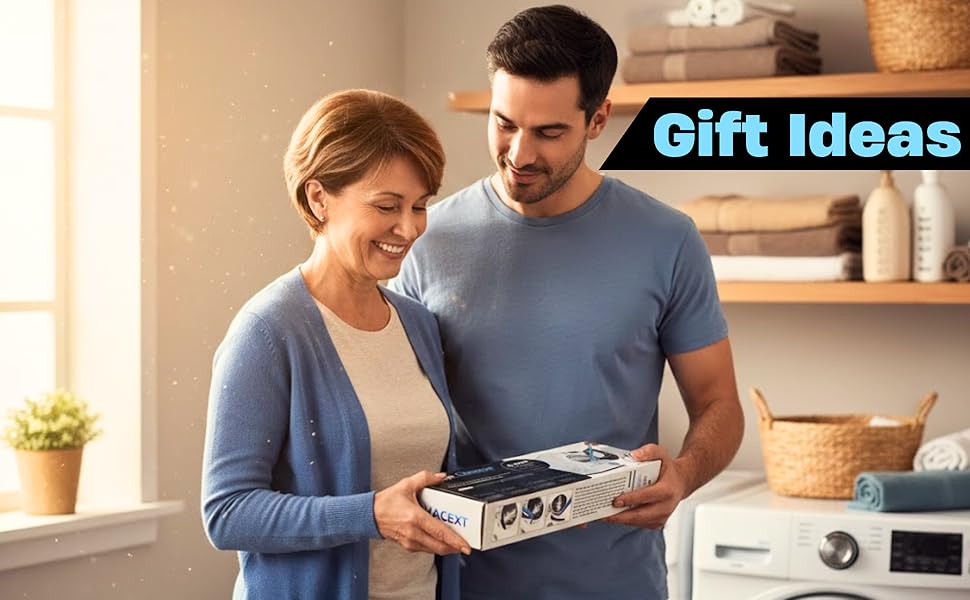Gift Ideas