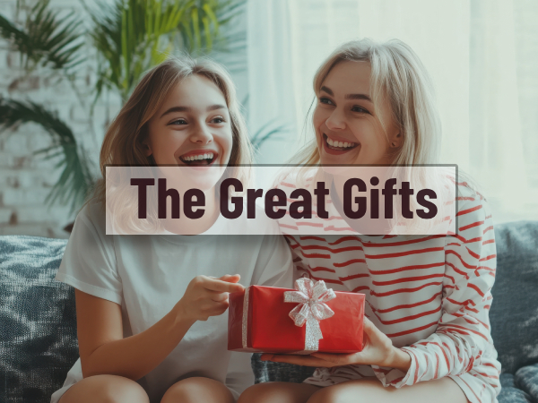 Electric Eyebrow Razor 