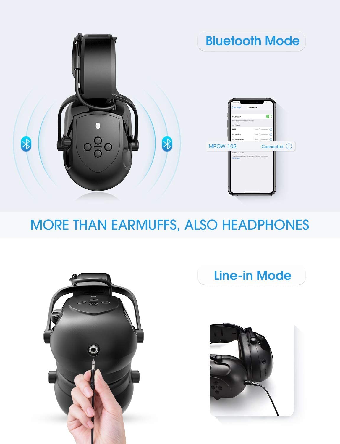 https://i.ebayimg.com/00/s/MTUwMFgxMTUw/z/ve4AAeSwvqRpw4R-/$_10.JPG?set_id=880000500F