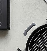 Aplaywater Cordless Electric Air Duster