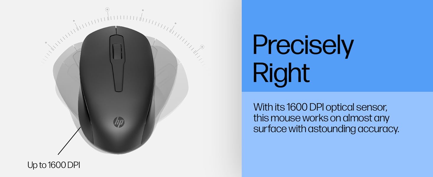 usb keyboard and mouse hewlett-packard mice mouses ergo usb-keyboard