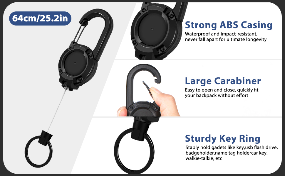 ????????????? ??+??+???+?? B0DCJRP6SG