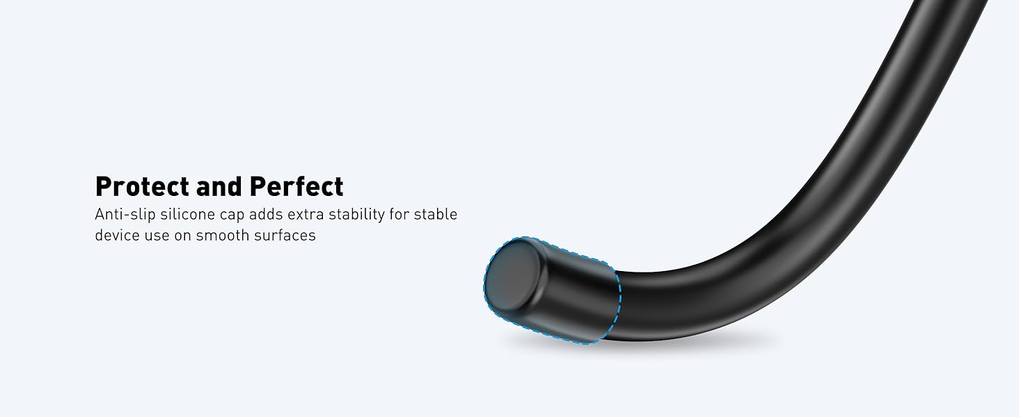 adjustable bracket holder