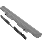 PUTORSEN Soundbar Wall Mount for Sonos Arc Ultra and Sonos Arc, Sound Bar Mounts Under TV, Hidden...