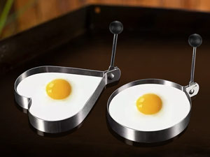 griddle set
