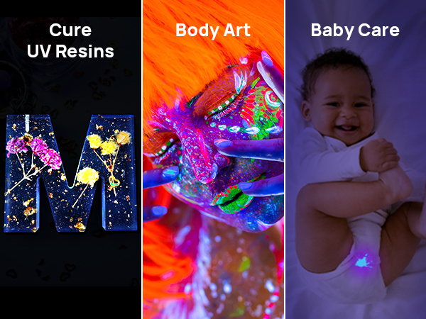 black light for glowing party blacklight for glowing party blacklights for glowing party