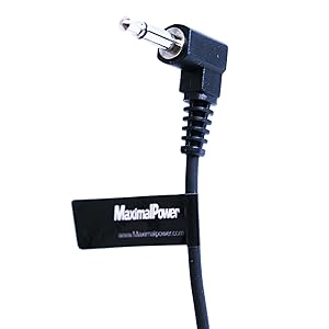 3.5mm Headphone Jack availability 