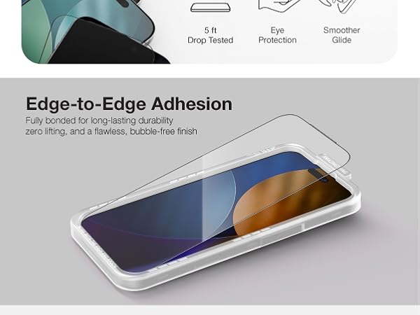 aplus content image
