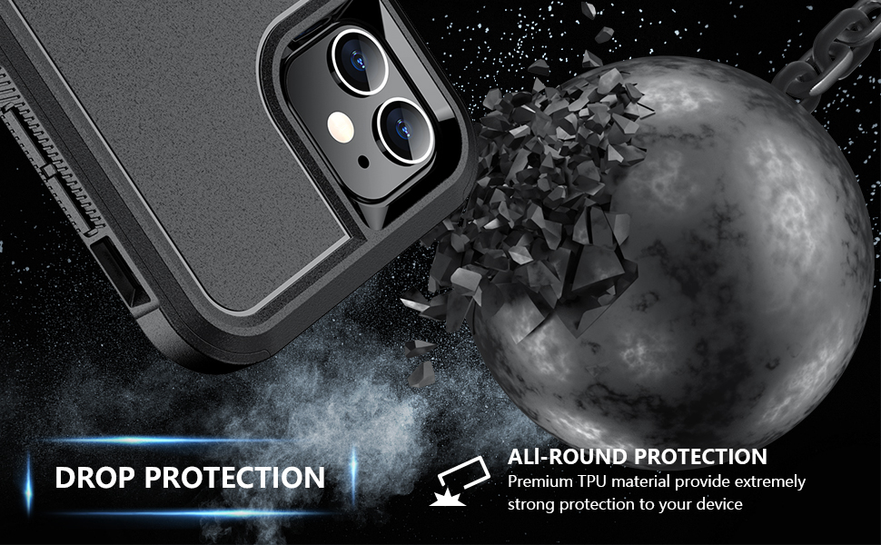 iphone 11 case