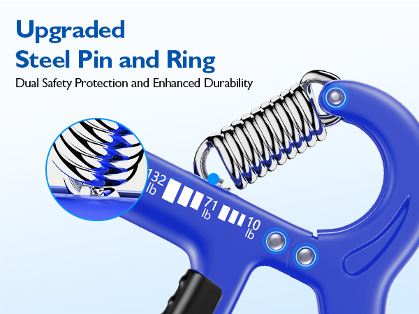 grip strength trainer