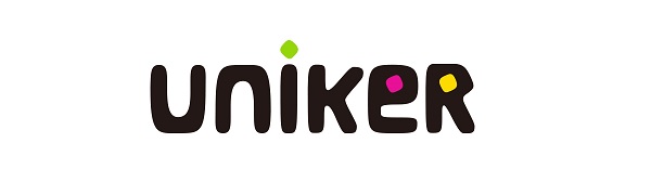 UNIKER backpack