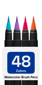 https://m.media-amazon.com/images/S/aplus-media-library-service-media/250a1181-c5ef-44ab-a28b-5c3048f92db9.__CR0,0,150,300_PT0_SX150_V1___.png
