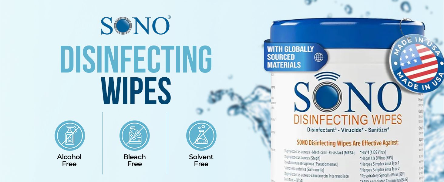 disinfecting wipes disinfectant cavicide cleaning hospital grade antibacterial gym equipment 