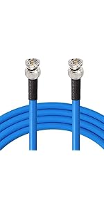 https://m.media-amazon.com/images/S/aplus-media-library-service-media/5a629a86-38c4-43a2-9a27-2f355c4d546d.__AC_SR150,300___.jpg