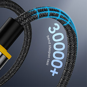type c cable