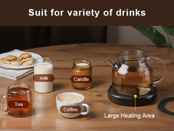 varity functional usage