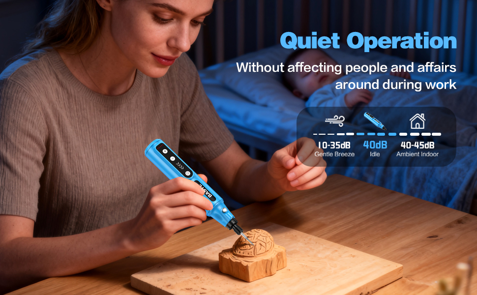 Perfect for DIY Enthusiasts &amp;amp; Thoughtful Gifting