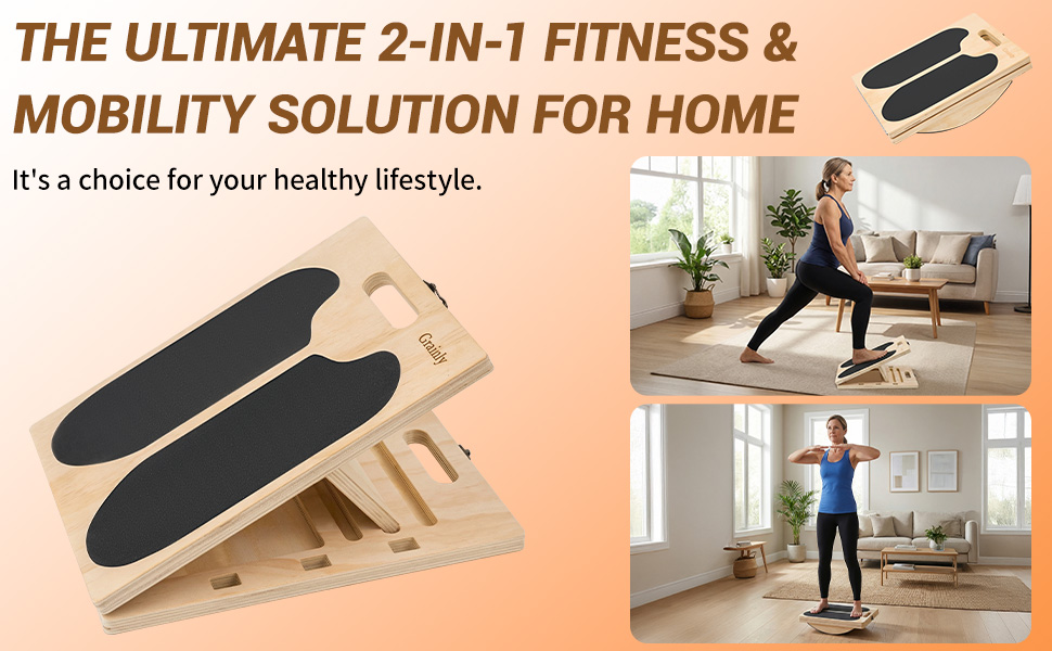 it&amp;#39;s a choice for your healthy lifestyle.