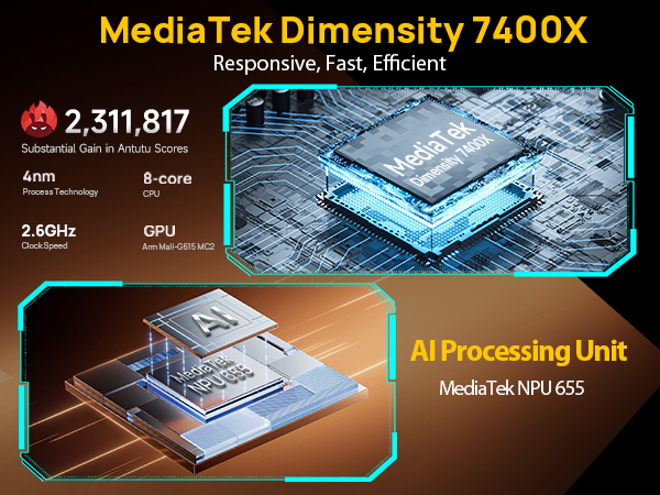 ulefone Armor 34 pro 5g rugged phone unlocked rugged smartphone unlocked waterproof phone tough