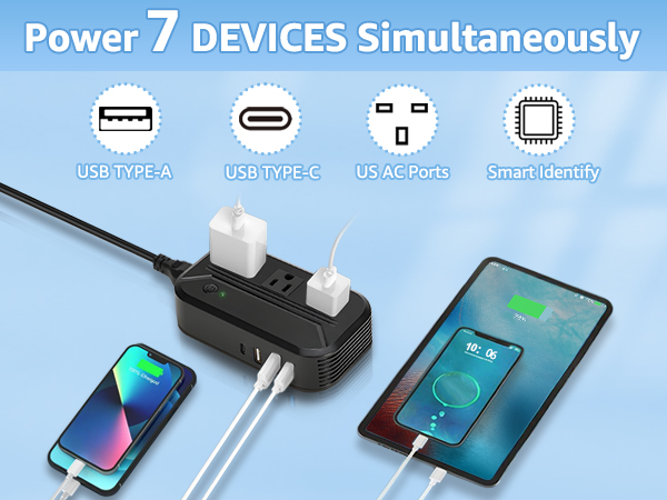220v to 110v converter