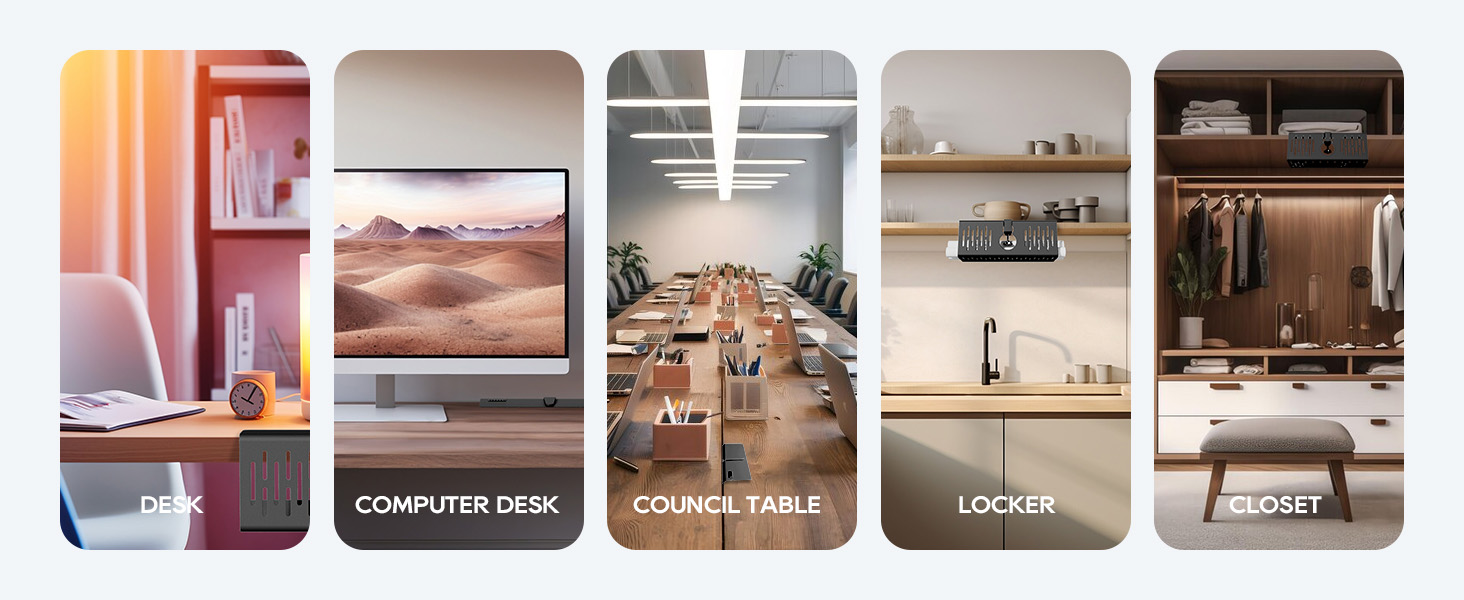 under desk cable management cable management under desk under desk storage desk cable management