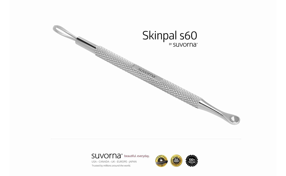 hydrofacial mini japanese scar woman sacador creme point poper kit pours squeezer pinza scalpel only