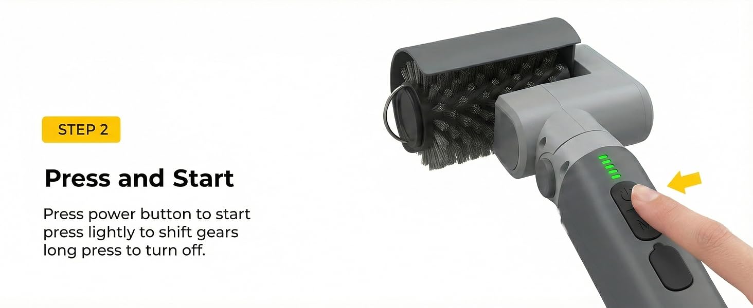 weber grill brush