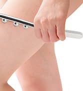 myofascial release tool anti cellulite myofascial release cellulite brush massage tools