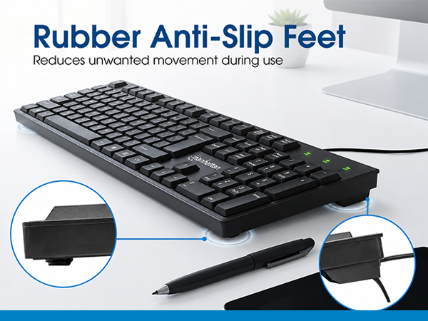 old keyboard keyboard with usb corded keyboard budget gaming keyboard 10 dollar gaming pc