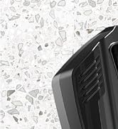 tire inflator akito spi presure emergancy protable portable air compressor air pump for car tires