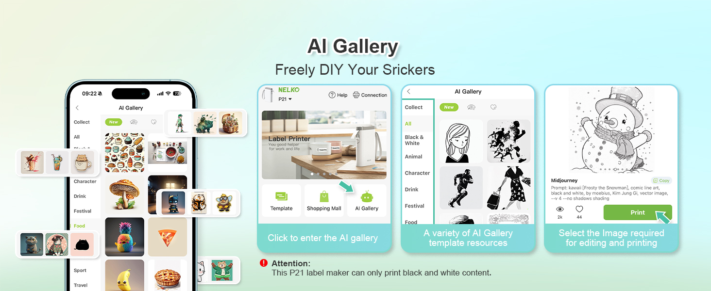 label makers label maker label maker machine with tape mini label maker bluetooth label maker