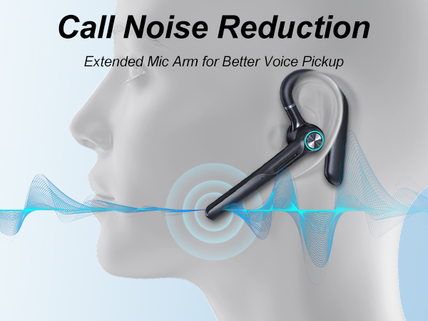 g3-a-plus-call-noise-reduction-mic.
