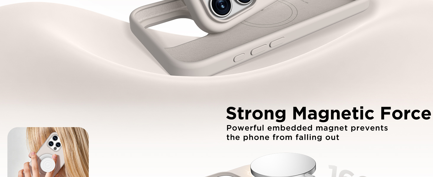 iphone 16 pro case magsafe, iphone 16 pro magsafe case