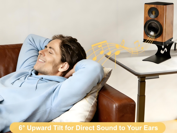 EL-SpeakerStand-Black-2p