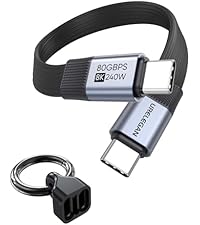 https://m.media-amazon.com/images/S/aplus-media-library-service-media/241464b8-88d4-48a4-bede-80953edde229.__AC_SR200,225___.jpg