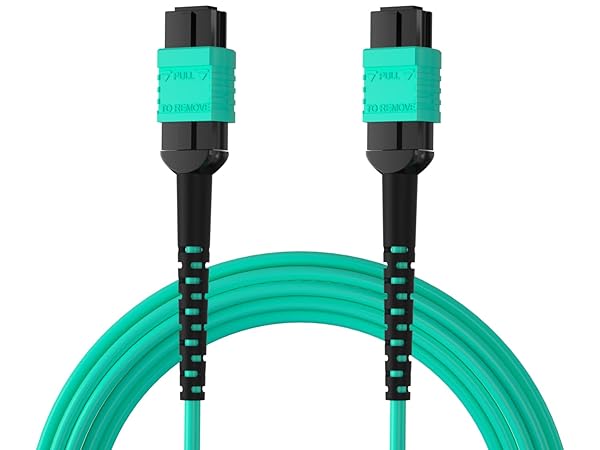 https://m.media-amazon.com/images/S/aplus-media-library-service-media/6c1368cd-401a-470d-8b7e-cf4536bd4ec1.__CR0,188,1500,1125_PT0_SX600_V1___.jpg
